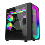 Корпус Alseye Ai Pro-B Halo Pro Kit (AS.07.0224) Корпус Alseye Ai Pro-B Halo Pro Kit (AS.07.0224)