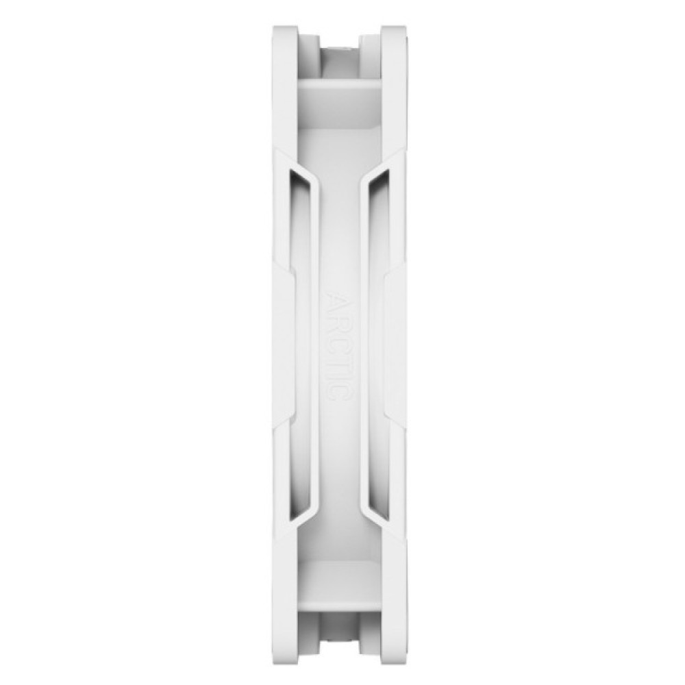 Кулер до корпусу Arctic P12 PRO A-RGB WHT (ACFAN00311A)