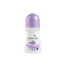 Дезодорант Careline Roll On Oxygen 75 мл (7290006788443)