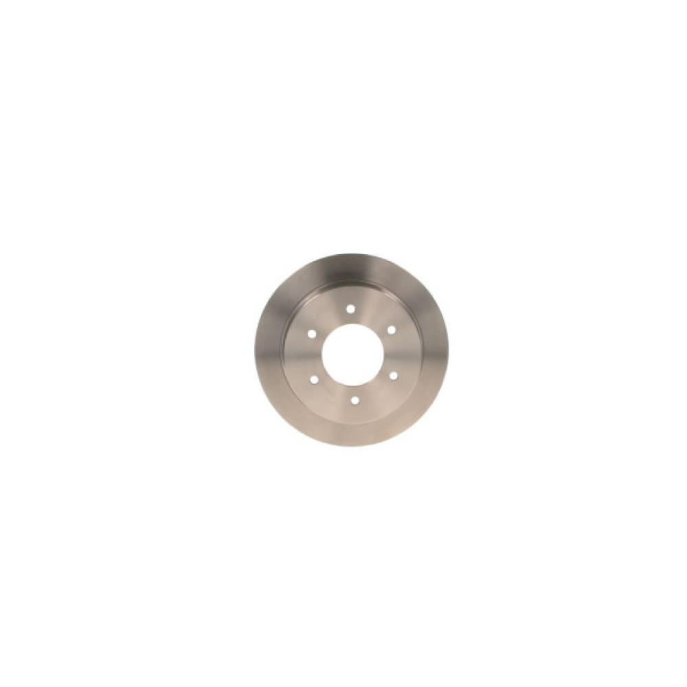Гальмівний диск Bosch 0 986 479 C32