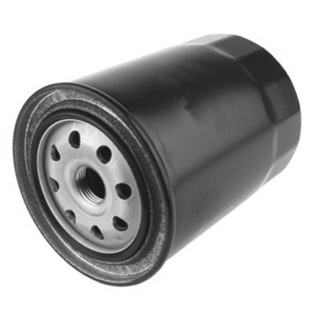 Фільтр масляний KOLBENSCHMIDT 50013052/3