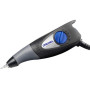 Шліфмашина шліфувально-гравірувальна Dremel Engraver 290-1 35Вт 6000об·хв 0.31кг