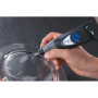 Шліфмашина шліфувально-гравірувальна Dremel Engraver 290-1 35Вт 6000об·хв 0.31кг