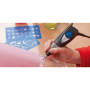 Шліфмашина шліфувально-гравірувальна Dremel Engraver 290-1 35Вт 6000об·хв 0.31кг