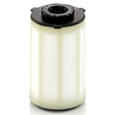 Фільтр паливний Mann PU7021Z