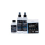 Рідина для очистки Makkon ISOPROPANOL 99.7, 200ml (ZMN-ISO-200) Рідина для очистки Makkon ISOPROPANOL 99.7, 200ml (ZMN-ISO-200)