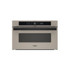 Мікрохвильова піч Whirlpool WMD44ME