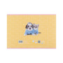 Альбом для малювання Kite Studio Pets, 12 аркушів (SP24-241)