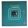 Чип для картриджа Xerox WC5225/5230, 106R01305, 30K BASF (BASF-CH-106R01305) Чип для картриджа Xerox WC5225/5230, 106R01305, 30K BASF (BASF-CH-106R01305)