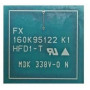 Чип для картриджа Xerox WC5225/5230, 106R01305, 30K BASF (BASF-CH-106R01305) Чип для картриджа Xerox WC5225/5230, 106R01305, 30K BASF (BASF-CH-106R01305)