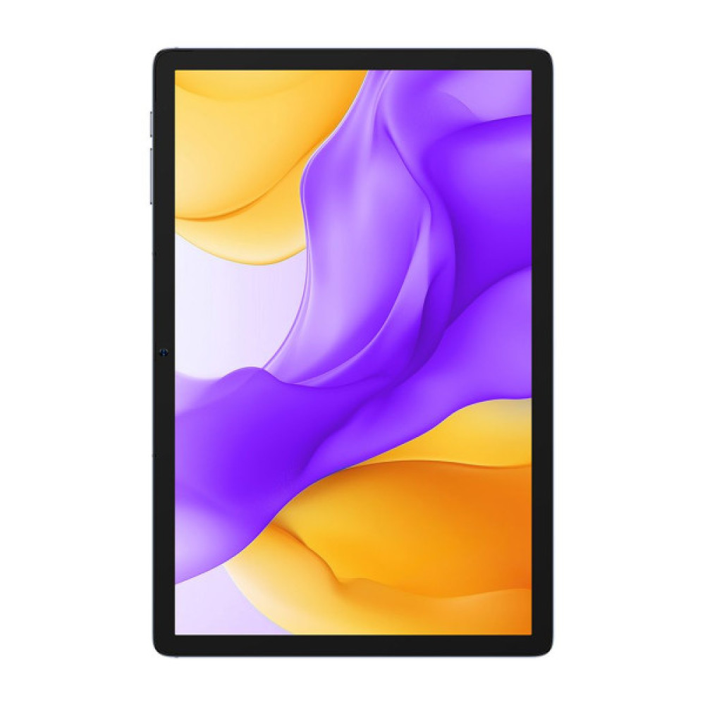 Планшет Ulefone Tab A10 10.1" 4/128GB 4G Space Gray (6975326662345)