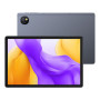 Планшет Ulefone Tab A10 10.1" 4/128GB 4G Space Gray (6975326662345)