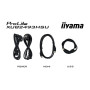 IIYAMA XUB2493HSU-B7