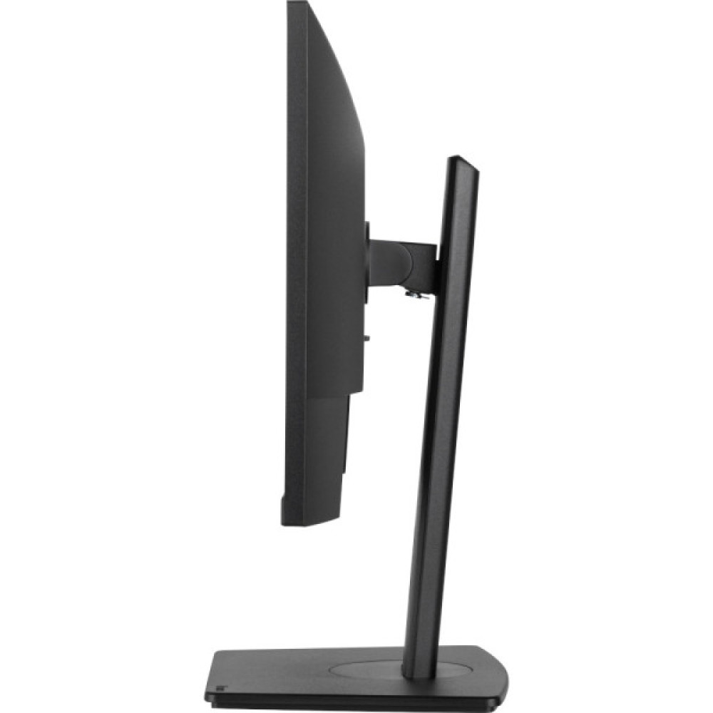 IIYAMA XUB2493HSU-B7