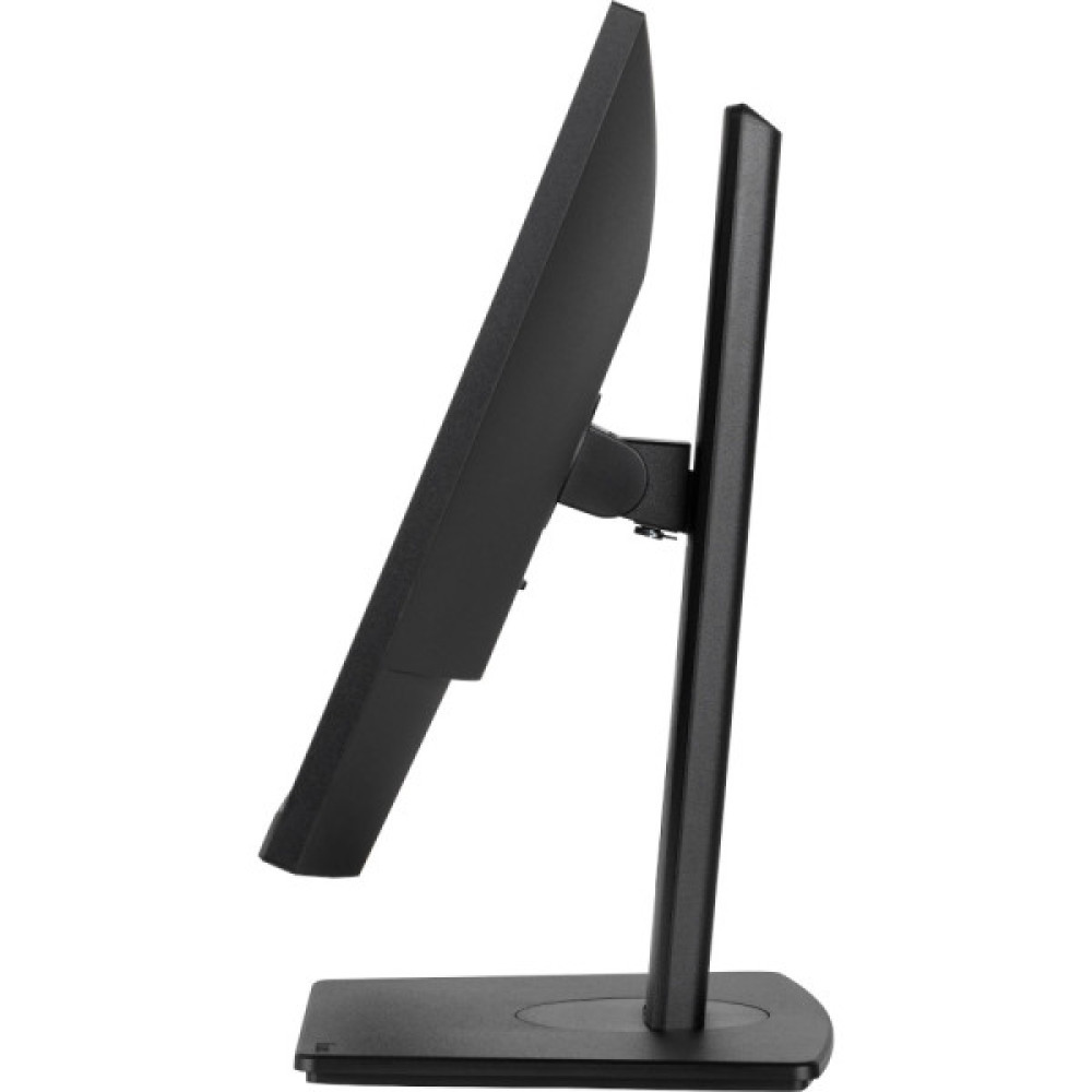 IIYAMA XUB2493HSU-B7