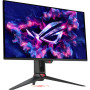 Монітор ASUS ROG Swift PG27UCDM