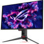 Монітор ASUS ROG Swift PG27UCDM