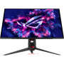 Монітор ASUS ROG Swift PG27UCDM