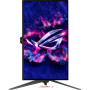 Монітор ASUS ROG Swift PG27UCDM
