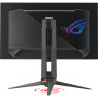 Монітор ASUS ROG Swift PG27UCDM