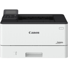 Принтер А4 Canon i-SENSYS LBP243dw II з Wi-Fi