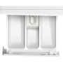 Прально-сушильна машина Bosch фронтальна, 8(5)кг, 1400, E, 59см, дисплей, білий