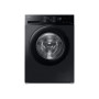 Пральна машина Samsung WW11DG5B2FABLE
