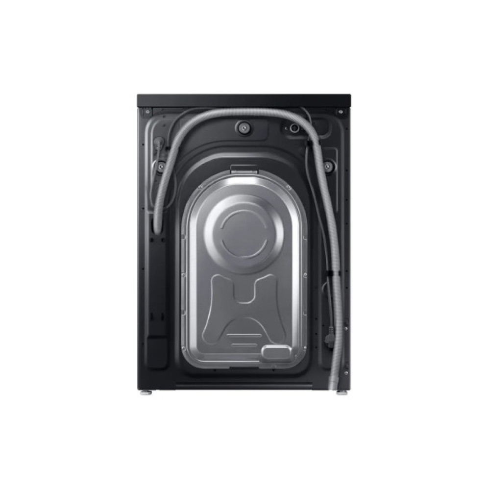 Пральна машина Samsung WW11DG5B2FABLE