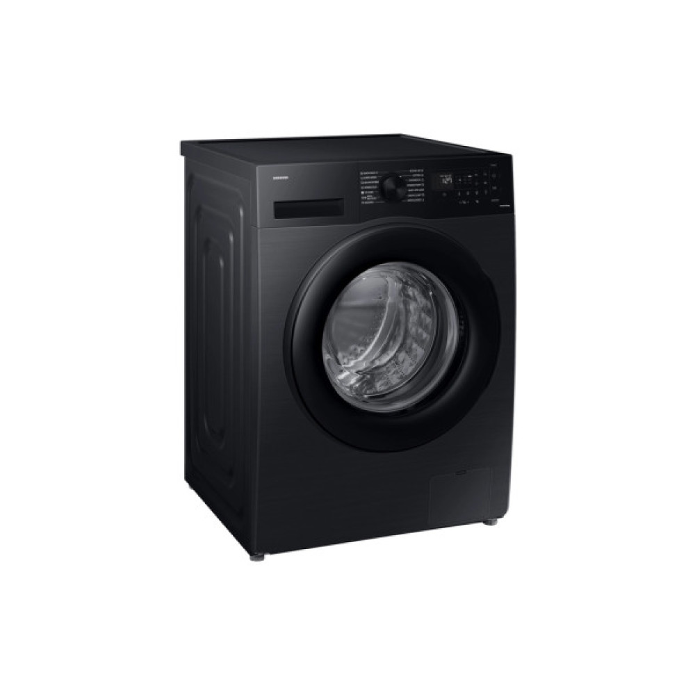 Пральна машина Samsung WW11DG5B2FABLE