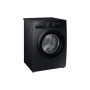 Пральна машина Samsung WW11DG5B2FABLE