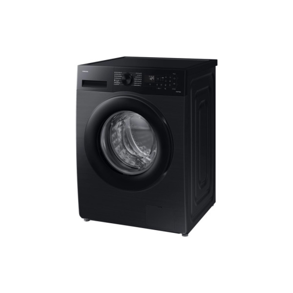 Пральна машина Samsung WW11DG5B2FABLE
