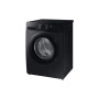 Пральна машина Samsung WW11DG5B2FABLE