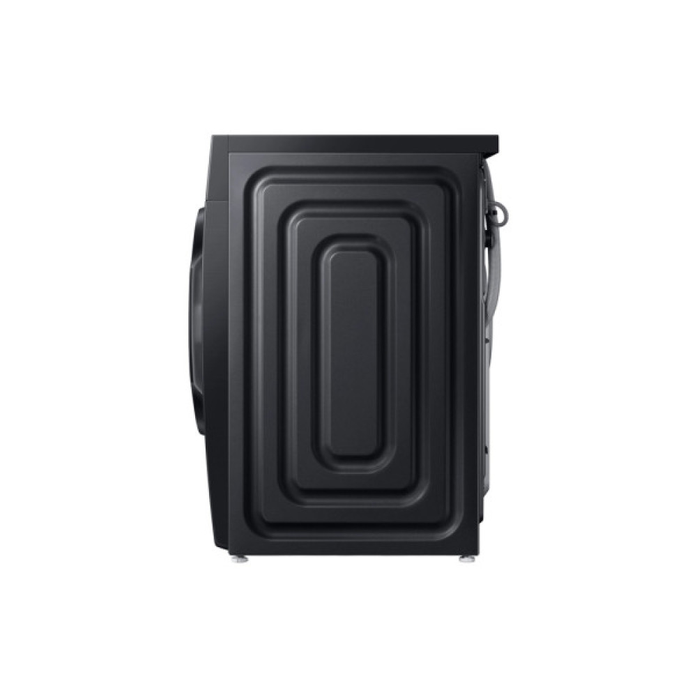 Пральна машина Samsung WW11DG5B2FABLE