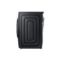 Пральна машина Samsung WW11DG5B2FABLE