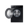 Пральна машина Samsung WW11DG5B2FABLE
