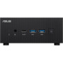 Комп'ютер ASUS PN53-BBR777HD ExpertCenter Barebone mini PC / Ryzen7 7735HS (90MR00S2-M001F0) Комп'ютер ASUS PN53-BBR777HD ExpertCenter Barebone mini PC / Ryzen7 7735HS (90MR00S2-M001F0)