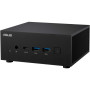 Комп'ютер ASUS PN53-BBR777HD ExpertCenter Barebone mini PC / Ryzen7 7735HS (90MR00S2-M001F0) Комп'ютер ASUS PN53-BBR777HD ExpertCenter Barebone mini PC / Ryzen7 7735HS (90MR00S2-M001F0)