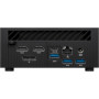 Комп'ютер ASUS PN53-BBR777HD ExpertCenter Barebone mini PC / Ryzen7 7735HS (90MR00S2-M001F0) Комп'ютер ASUS PN53-BBR777HD ExpertCenter Barebone mini PC / Ryzen7 7735HS (90MR00S2-M001F0)