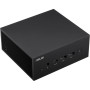 Комп'ютер ASUS PN53-BBR777HD ExpertCenter Barebone mini PC / Ryzen7 7735HS (90MR00S2-M001F0) Комп'ютер ASUS PN53-BBR777HD ExpertCenter Barebone mini PC / Ryzen7 7735HS (90MR00S2-M001F0)