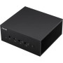 Комп'ютер ASUS PN53-BBR777HD ExpertCenter Barebone mini PC / Ryzen7 7735HS (90MR00S2-M001F0) Комп'ютер ASUS PN53-BBR777HD ExpertCenter Barebone mini PC / Ryzen7 7735HS (90MR00S2-M001F0)