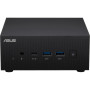 Комп'ютер ASUS PN53-BBR777HD ExpertCenter Barebone mini PC / Ryzen7 7735HS (90MR00S2-M001F0) Комп'ютер ASUS PN53-BBR777HD ExpertCenter Barebone mini PC / Ryzen7 7735HS (90MR00S2-M001F0)