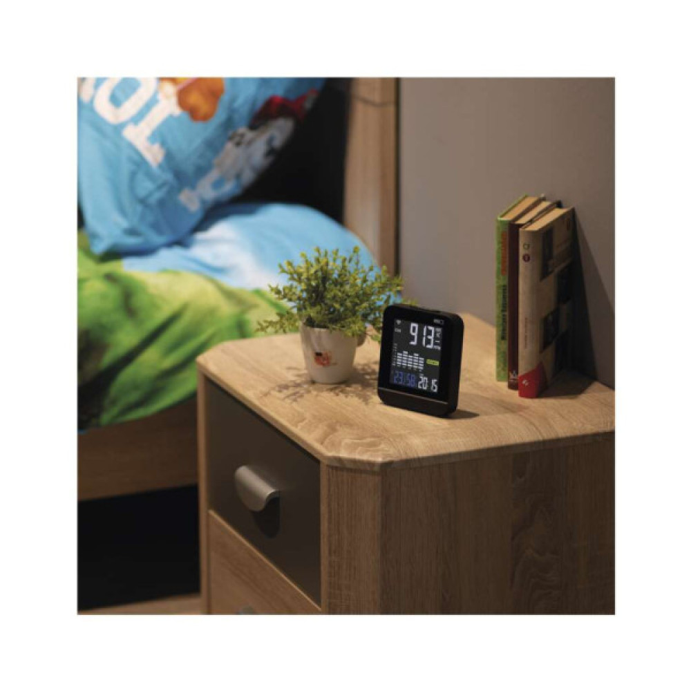 Метеостанція EMOS E30300