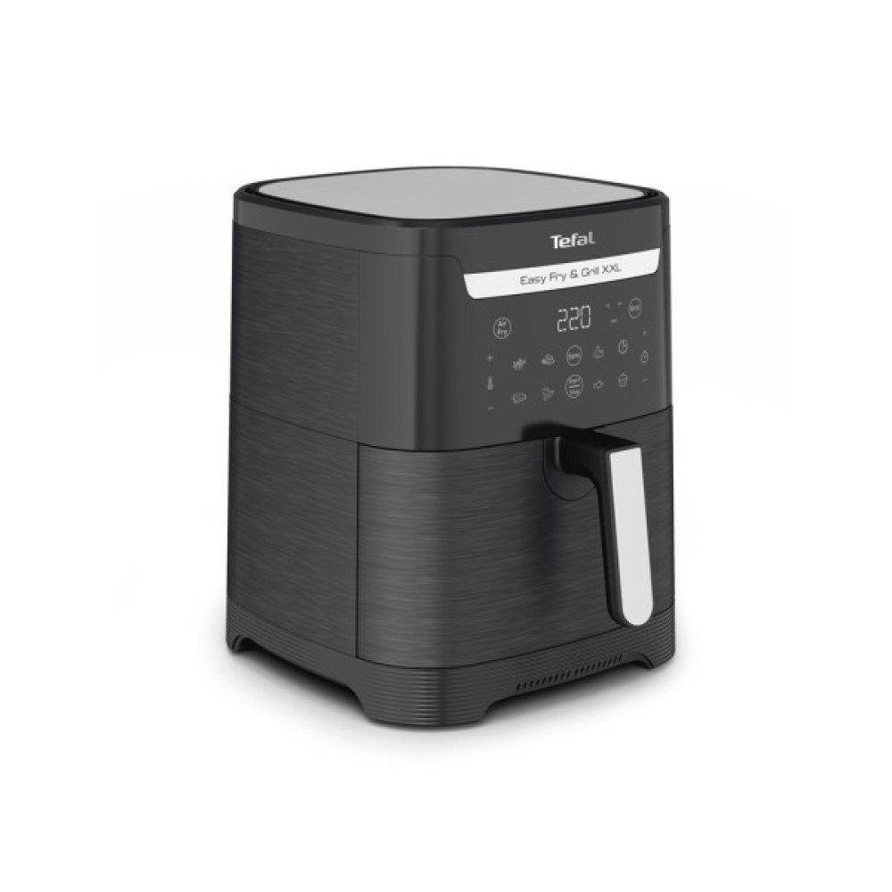 Мультипіч Tefal EY801815