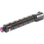 Тонер-картридж BASF Canon 034, 9452B001 Magenta (KT-034M) Тонер-картридж BASF Canon 034, 9452B001 Magenta (KT-034M)