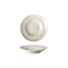 Тарілка G.Benedikt Life Style Natural для пасти 29,5 см 500 мл (LSN1929)