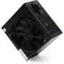 Блок живлення Vinga 550W ОЕМ (VPS-550P1)