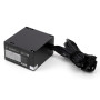 Блок живлення Vinga 550W ОЕМ (VPS-550P1)