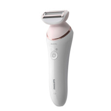 Епілятор Philips BRE730/10