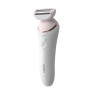 Епілятор Philips BRE730/10 Епілятор Philips BRE730/10