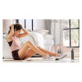 Епілятор Philips BRE730/10 Епілятор Philips BRE730/10